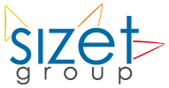 Sizet Group